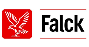 Falck