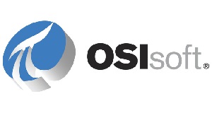 OSISoft